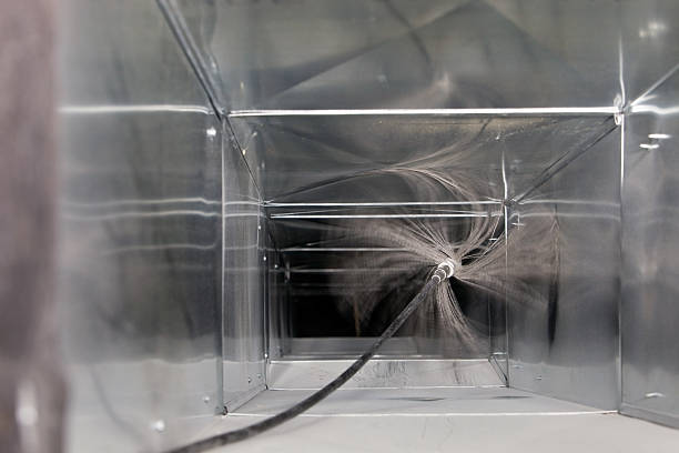 Best Ventilation Cleaning Services  in Port Richey, FL
